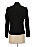 J.Crew Black Blazer Size 4 (petite) - photo 2