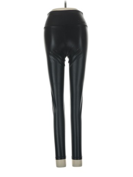 Soul Leggings (view 2)