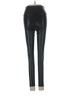 Soul Black Leggings Size XS - photo 2