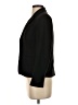 J.Crew Black Blazer Size 4 (petite) - photo 5