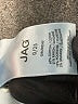 Jag Jeans Blue Jeans Size 0 - photo 8
