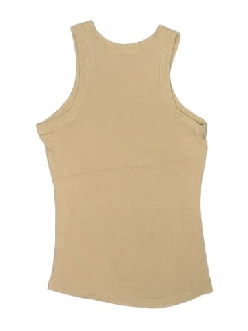Unbranded Sleeveless T-Shirt (view 2)