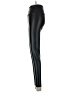 Soul Black Leggings Size XS - photo 5