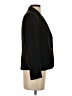 J.Crew Black Blazer Size 4 (petite) - photo 4