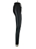 Soul Black Leggings Size XS - photo 4
