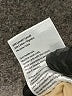 Risen Gray Jeans Size 11 - photo 8
