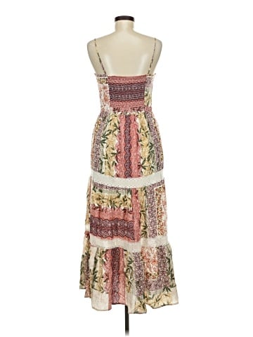 Chelsea28 Casual Dress (view 2)