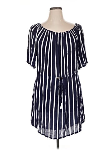 La Blanca Casual Dress (view 1)