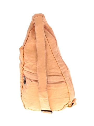 Ameribag Backpack (view 2)