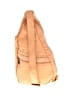 Ameribag Tan Backpack One size - photo 2