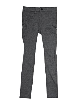 Joe's Jeans Jeggings (view 1)