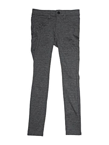 Joe's Jeans Jeggings (view 1)