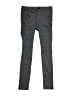 Joe's Jeans Gray Jeggings Size 12 - photo 1