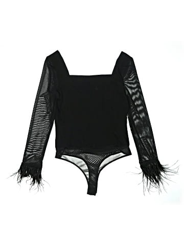 Lulus Bodysuit (view 2)