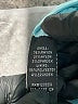 Torrid Teal Blazer Size Med Plus (00) - photo 7