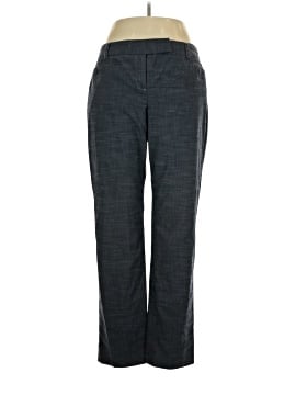 Rafaella Dress Pants (view 1)
