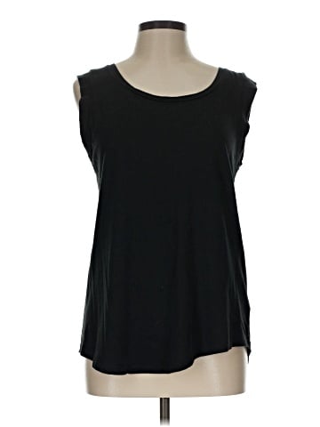 ALTERNATIVE Sleeveless T-Shirt (view 1)