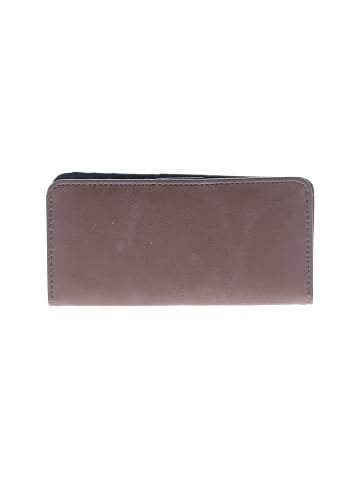 Unbranded Wallet (view 1)