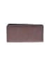 Unbranded Brown Wallet One size - photo 1