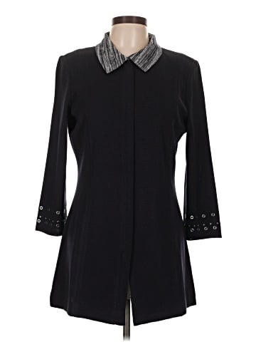misook Casual Dress (view 1)