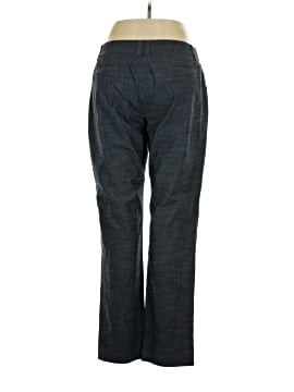 Rafaella Dress Pants (view 2)