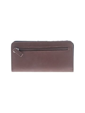 Unbranded Wallet (view 2)