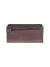 Unbranded Brown Wallet One size - photo 2