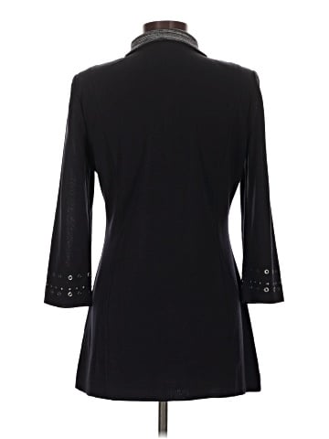 misook Casual Dress (view 2)