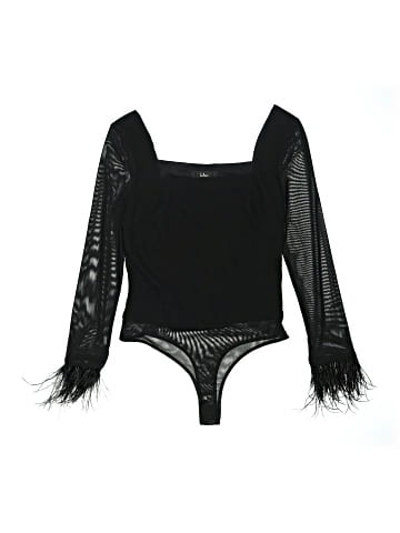 Lulus Bodysuit (view 1)