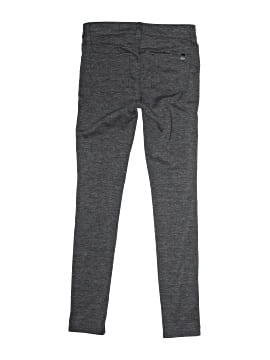 Joe's Jeans Jeggings (view 2)