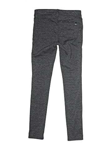 Joe's Jeans Jeggings (view 2)
