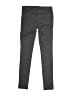 Joe's Jeans Gray Jeggings Size 12 - photo 2