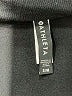 Athleta Black Cardigan Size S - photo 7