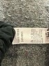 Unbranded Solid Black Skort Size XL - photo 4