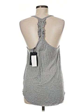 Chaser Sleeveless Top (view 2)