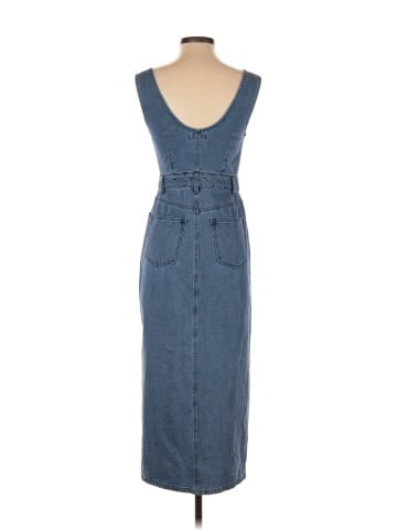 Forever 21 Casual Dress (view 2)