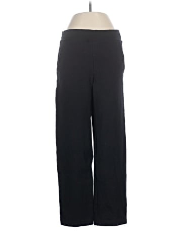 Ann Taylor LOFT Casual Pants (view 1)