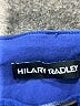 Hilary Radley Solid Blue Active Pants Size XL - photo 8