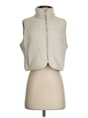 Vuori Cardigan (view 1)