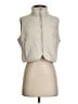 Vuori Tan Cardigan Size XS - photo 1