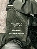 Torrid Black Cardigan Size Med Plus (00) - photo 8