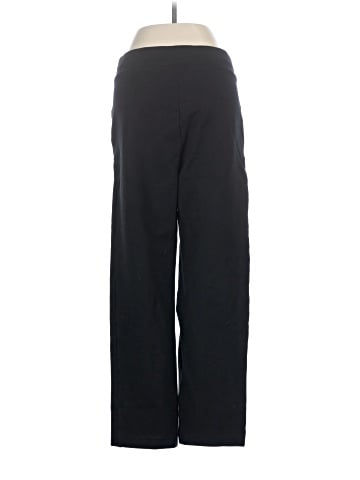 Ann Taylor LOFT Casual Pants (view 2)