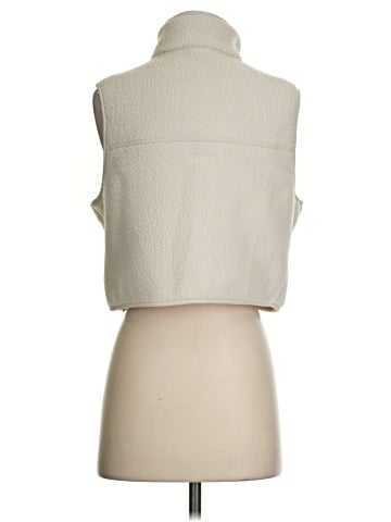 Vuori Cardigan (view 2)