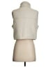 Vuori Tan Cardigan Size XS - photo 2