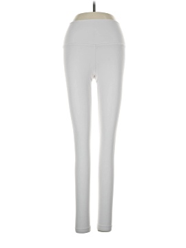 TNA Active Pants (view 1)
