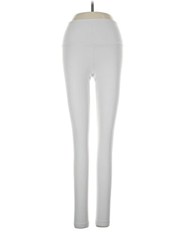 TNA Active Pants (view 1)