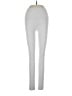 TNA Gray Active Pants Size XS - photo 1