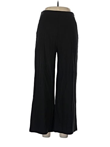 Max Studio Dress Pants (view 1)