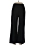 Max Studio Black Dress Pants Size L - photo 1