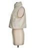 Vuori Tan Cardigan Size XS - photo 5